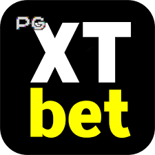 xtbet: Seu Cassino Online de Confiança e Diversão