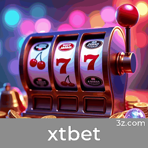 xtbet: Apostas Seguras com Serviços Profissionais e Confiáveis