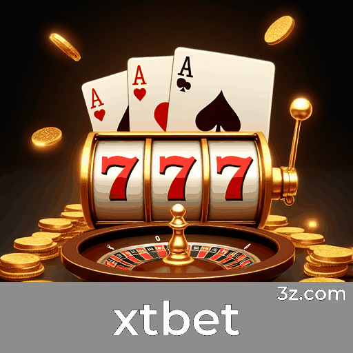 Experiência Profissional e Imersiva no xtbet