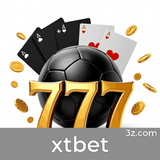 Ofertas Exclusivas da xtbet para Usuários Brasileiros