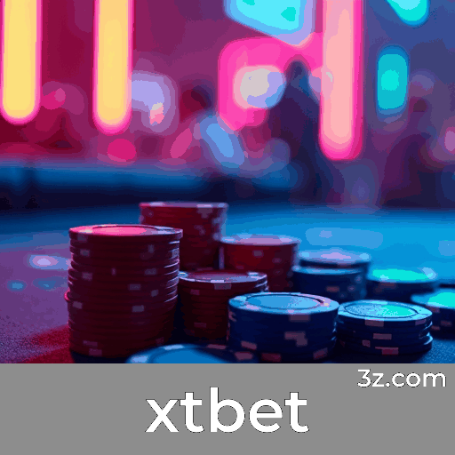 Bônus e Ofertas Imperdíveis da xtbet