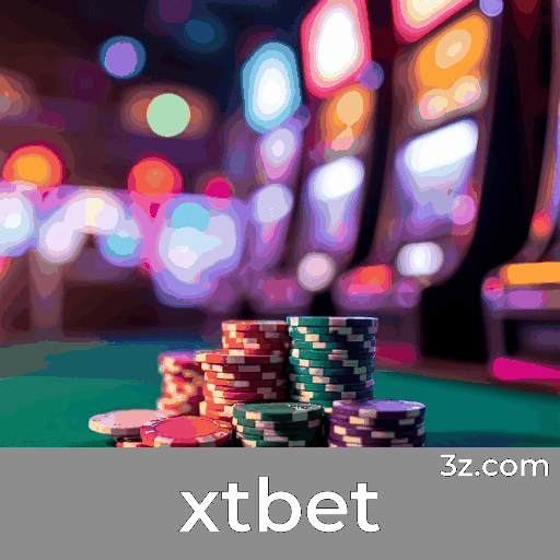 Desenvolvedores Top e Tecnologia Avançada na Plataforma Xtbet