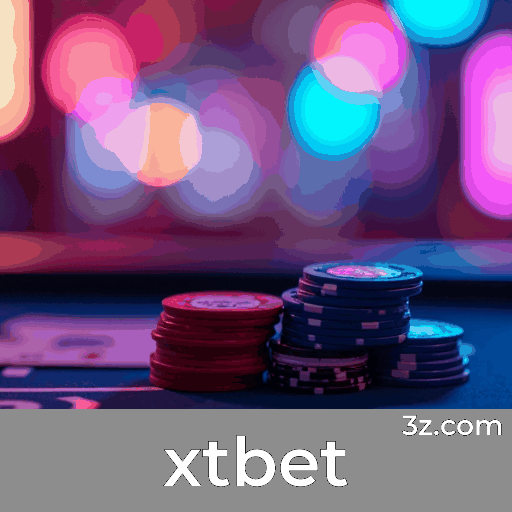 Estratégias de Apostas de Esporte: Eleve seus Lucros em 30% com xtbet