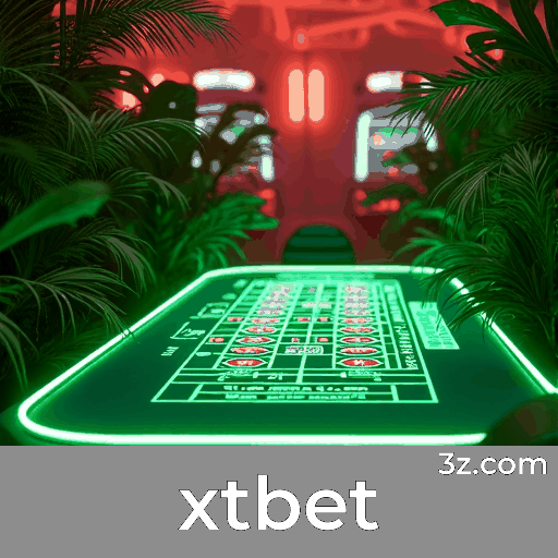 Conecte-se e Desafie-se no Crash da xtbet com Competições em Tempo Real