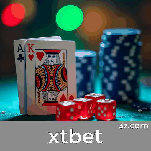 xtbet: Seu Cassino Online de Confiança e Diversão