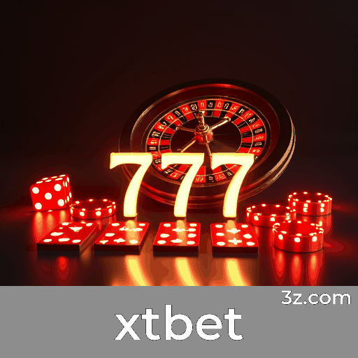 xtbet: Plataforma de Apostas Online com Serviços Profissionais