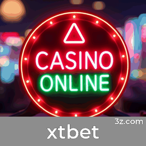 Comunidade xtbet: Um refúgio de interação global para jogadores