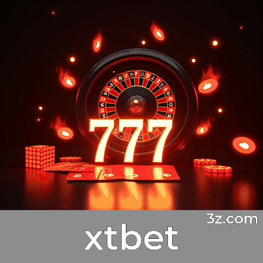 xtbet: Experiência Completa de Apostas em Seu Dispositivo Móvel