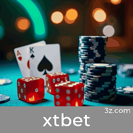 xtbet: Experiência Completa de Apostas em Seu Dispositivo Móvel