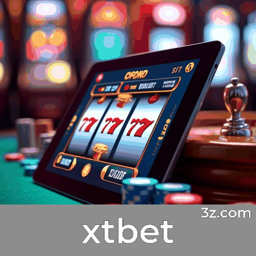 Descubra a Competição e Interação no Crash da xtbet