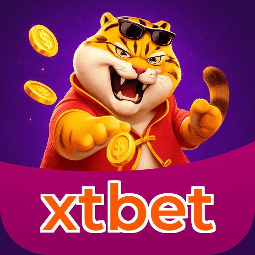 xtbet