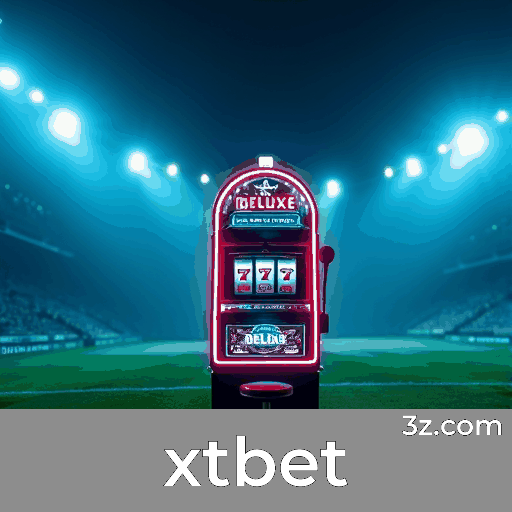 Desenvolvedores Top e Tecnologia Avançada na Plataforma Xtbet