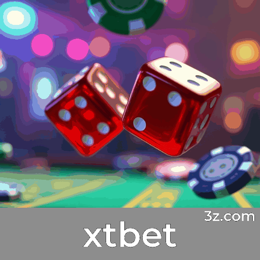 xtbet: Registre-se e Verifique a Segurança Agora!