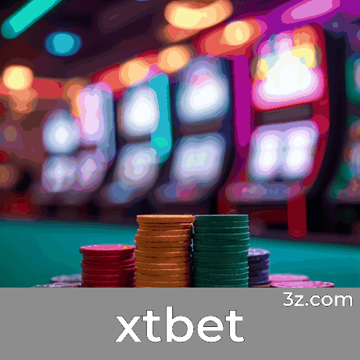 xtbet.com - Apostas Esportivas e Cassino Online com Bônus Exclusivos - xtbet