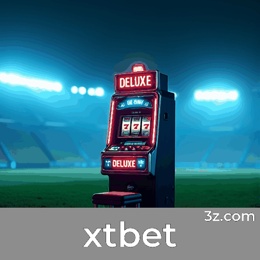 Bônus e Ofertas Imperdíveis da xtbet