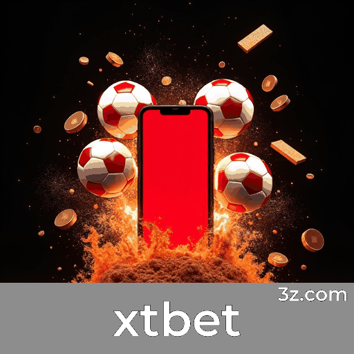 Estratégias de Apostas de Esporte: Eleve seus Lucros em 30% com xtbet