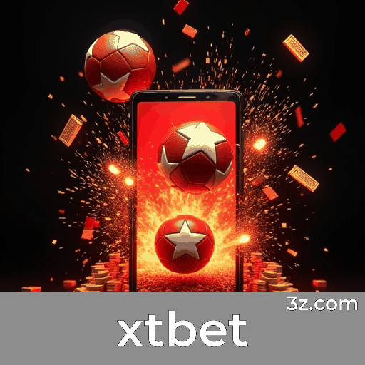 Desenvolvedores Top e Tecnologia Avançada na Plataforma Xtbet