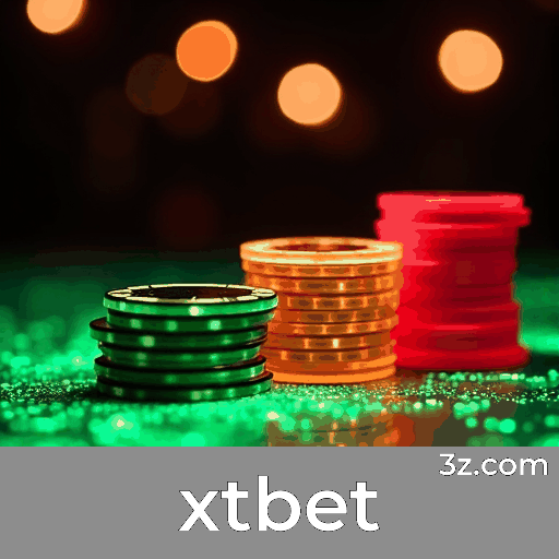 Experiência Imersiva em Jogos 3D com Dealer Real na xtbet