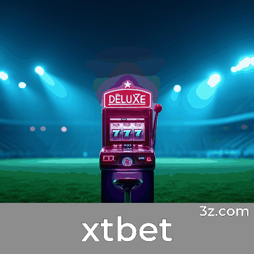 Descubra a Segurança e Profissionalismo da xtbet com Serviços Especializados