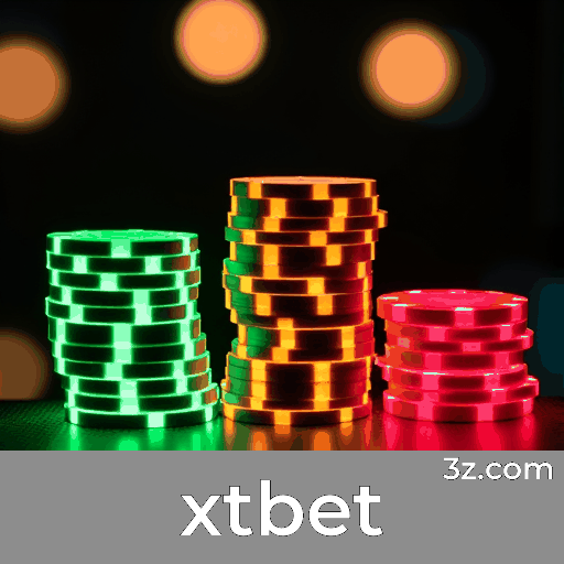 xtbet bonus: Psicologia por trás dos prêmios e decisões