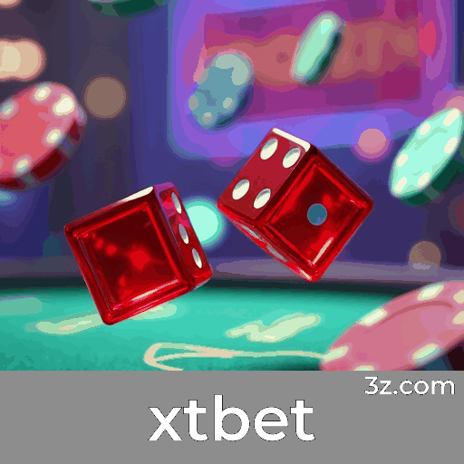 xtbet Crash: Decisões Psicológicas Estratégicas