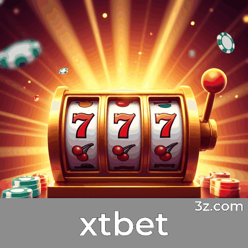 Bônus e Ofertas Imperdíveis da xtbet