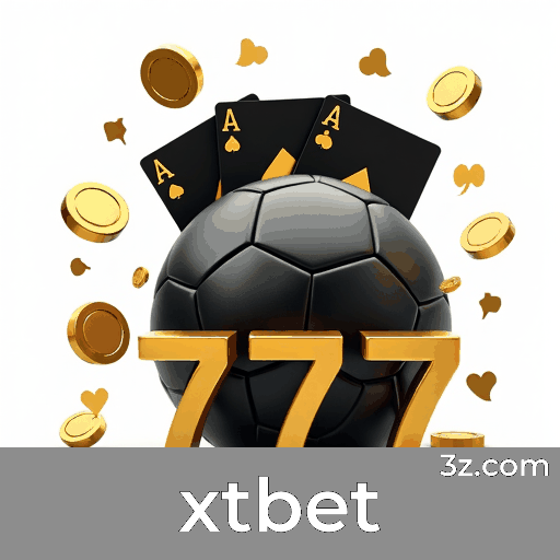 Otimização Sistemática de Bônus na xtbet: Potencialize Seus Retornos