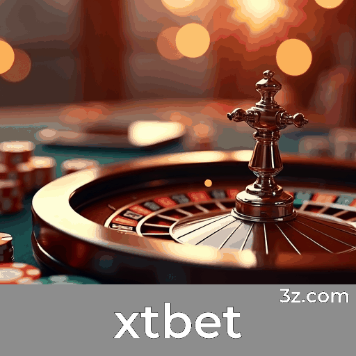 Jogos inovadores no xtbet: Descubra tecnologias de ponta