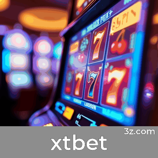 Ofertas Exclusivas da xtbet para Usuários Brasileiros