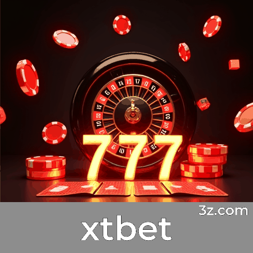 Experiência Profissional e Imersiva no xtbet