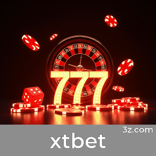 xtbet: Plataforma Segura com Pagamentos Rápidos