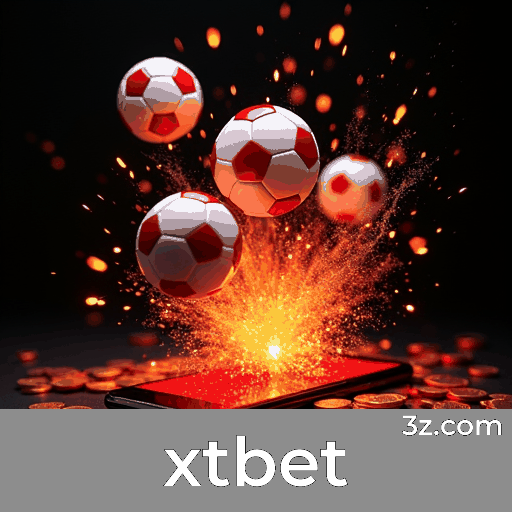 Otimização Sistemática de Bônus na xtbet: Potencialize Seus Retornos