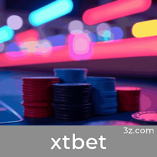 Otimização Sistemática de Bônus na xtbet: Potencialize Seus Retornos