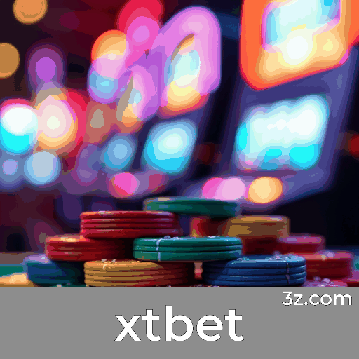 xtbet: Plataforma Segura com Pagamentos Rápidos