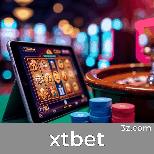 Descubra o app xtbet: Comunidade e Interação Social