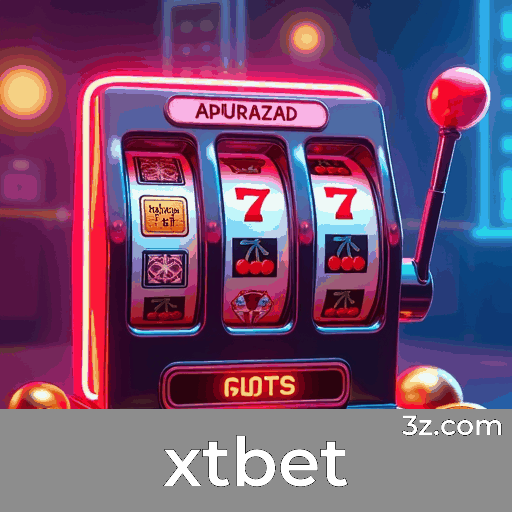 xtbet: Apostas Seguras com Serviços Profissionais e Confiáveis