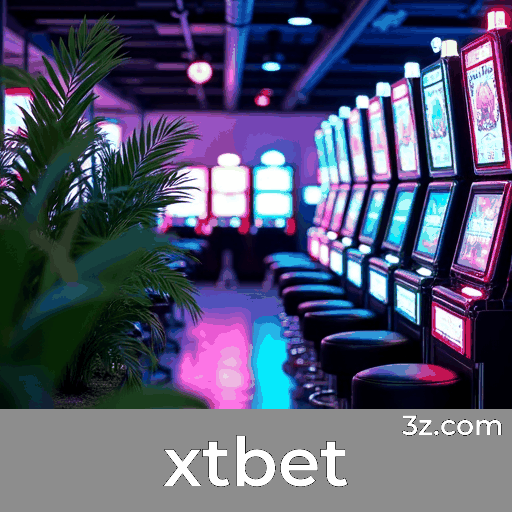 Comunidade xtbet: Um refúgio de interação global para jogadores