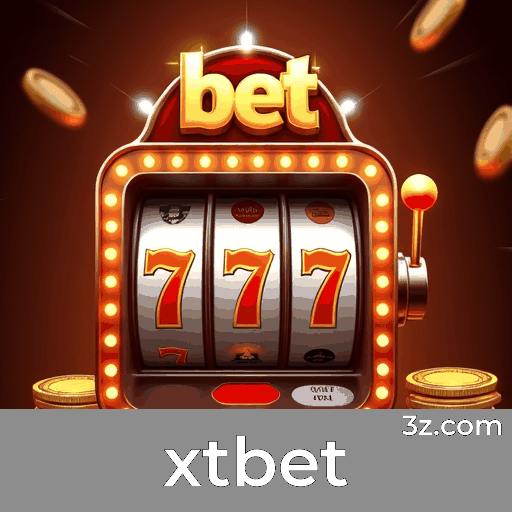 XTbet: Experiência de Cassino Profissional e Imersiva