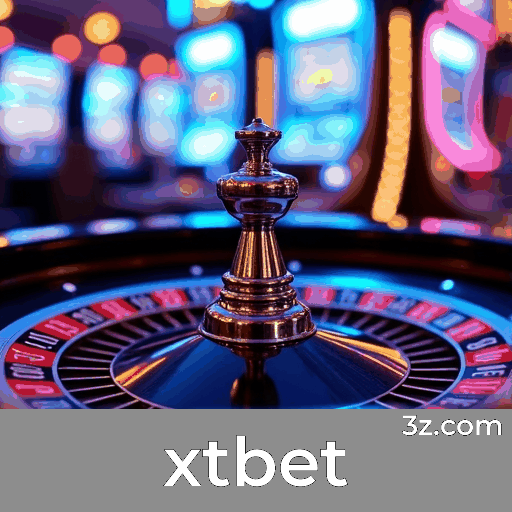 Conecte-se e Desafie-se no Crash da xtbet com Competições em Tempo Real